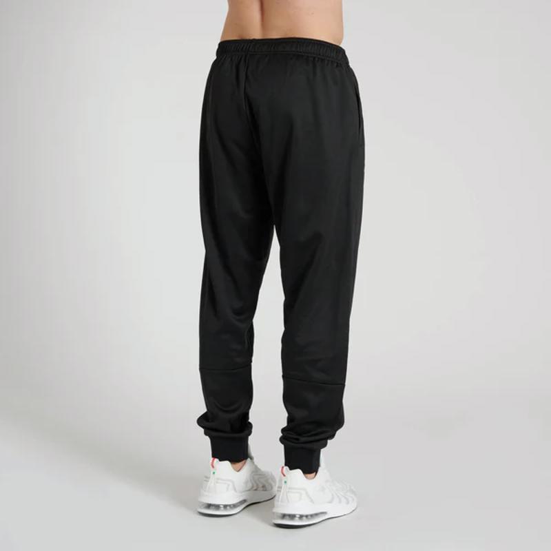 Leone Premium 2 trousers - black